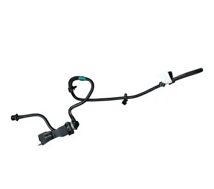 Ford Escape IV Vacuum line/pipe/hose 