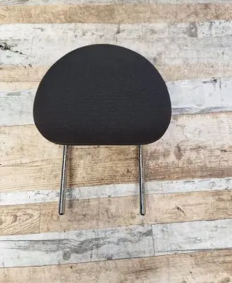 Opel Meriva A Front seat headrest 