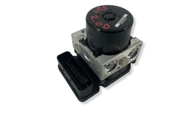 BMW 3 F30 F35 F31 ABS Pump 6860730