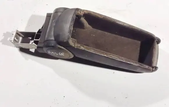Audi A6 S6 C5 4B Armrest 4b0864245q5qn