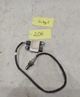 Jeep Compass Lambda probe sensor 068365997AA