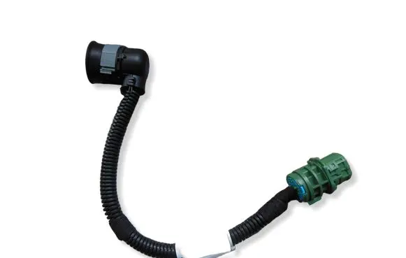 Lancia Ypsilon Wiring harness 51788327