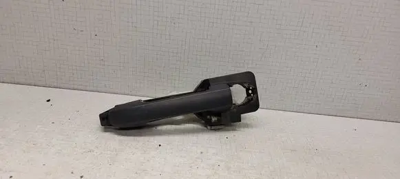 KIA Ceed Rear door exterior handle 