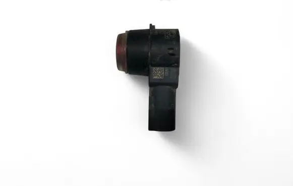 Peugeot RCZ Parking PDC sensor 96638215