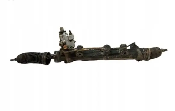 Mercedes-Benz S W220 Steering rack