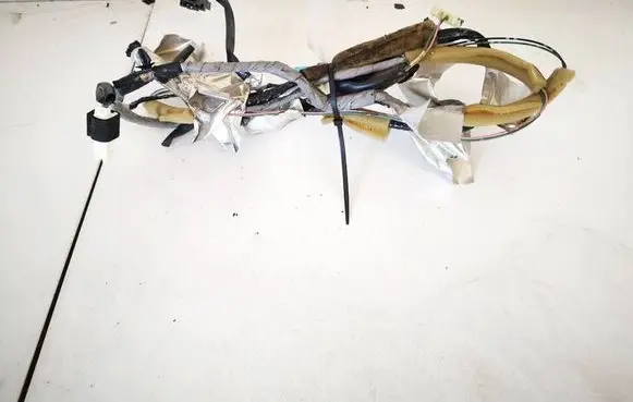 Honda Accord Other wiring loom