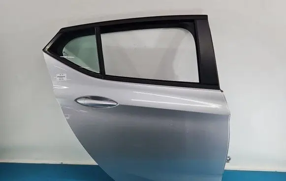 Opel Astra K Rear door IMPRK1501197