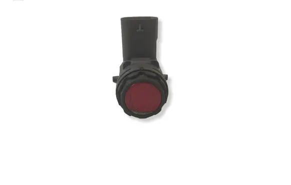 Mazda CX-30 Parking PDC sensor B0J867UC1AUTOAS7 B0J867UC1