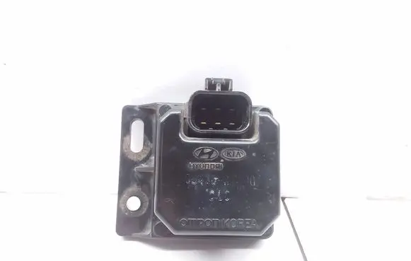 KIA Sorento Other relay 954303E000
