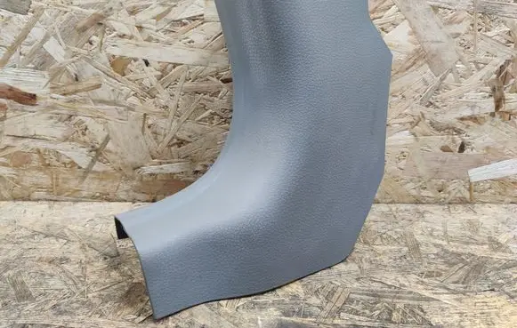 Suzuki SX4 (B) pillar trim (bottom) 7614179J0