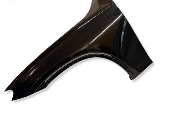Mercedes-Benz GLC C254 Fender A2548810100