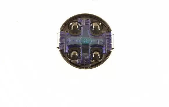 Mercedes-Benz E W212 Rain sensor 2049017801 2048708826