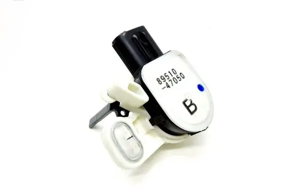 Lexus CT 200H Brake pedal sensor switch 8951047050