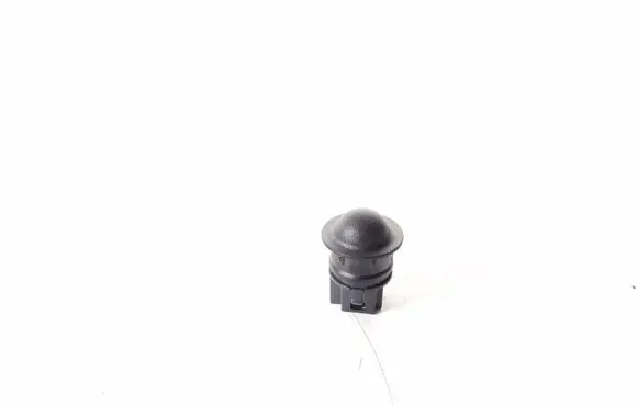 Mercedes-Benz E W212 Sun solar sensor A2518206510