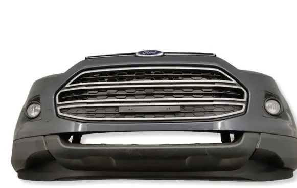 Ford Ecosport Front bumper CN1517757