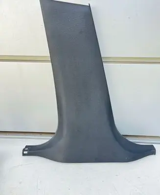 Mercedes-Benz E W212 (B) pillar trim (bottom) A2126903925