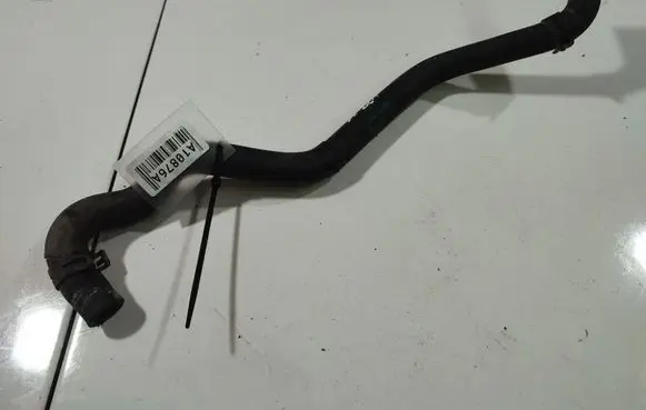 Audi A2 Engine coolant pipe/hose 8Z0121109H