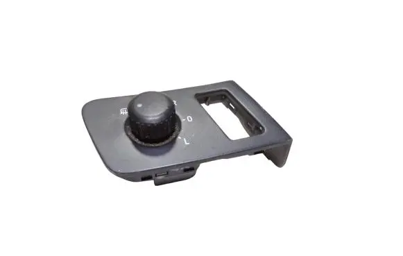 Volkswagen Caddy Wing mirror switch 1T2959552F