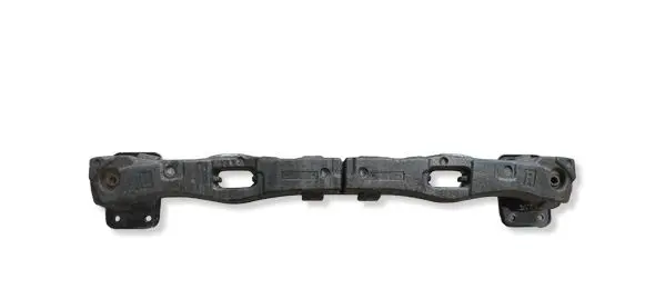 BMW X6 E71 Rear bumper cross member 