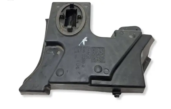 Volvo V70 Wiper trim 6G9N022B19A M0N7A