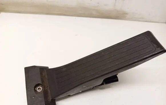 Hyundai Tucson IV NX4 Accelerator throttle pedal 