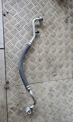 Chrysler 300 - 300C Air conditioning (A/C) pipe/hose 04596565AA 387210 29730100