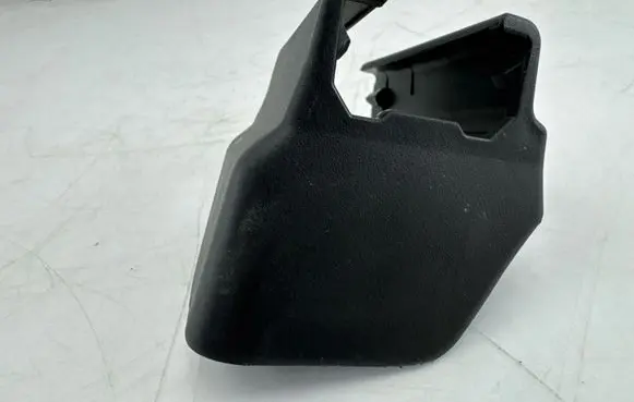 Toyota Yaris Cross Front driver seat rail trim 72158K0010