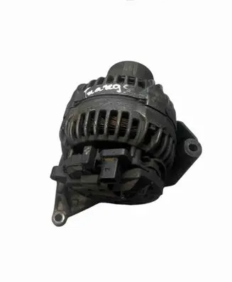 Volkswagen Touareg I Generator/alternator 070903024A