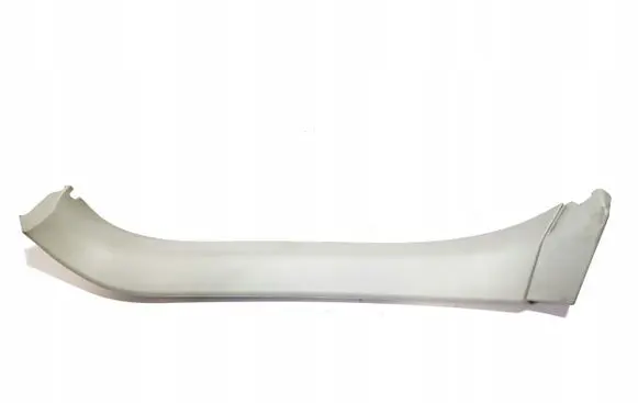 Renault Koleos I Seat and door cards trim set 90902JY00A