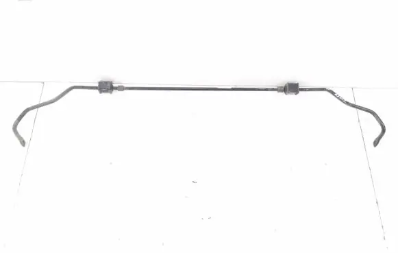 Jaguar XE Rear anti-roll bar/sway bar GX735A771AA