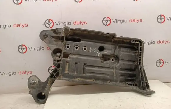 Audi A3 S3 8V Battery tray 5Q0915321J