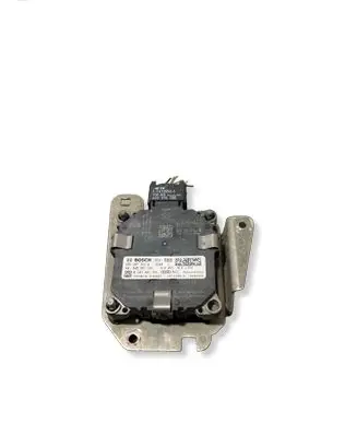 Audi Q5 SQ5 Distronic sensor radar 80A907541B