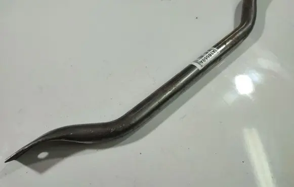 Honda Accord Other exterior part