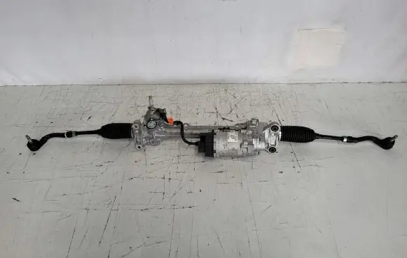 Hyundai Ioniq 5 Steering rack 57700-G1000