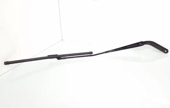 BMW X5 E70 Windshield/front glass wiper blade 7294570 6161729457001261 178535