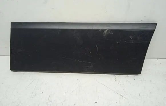Opel Vivaro Rear door trim (molding) 788131169R