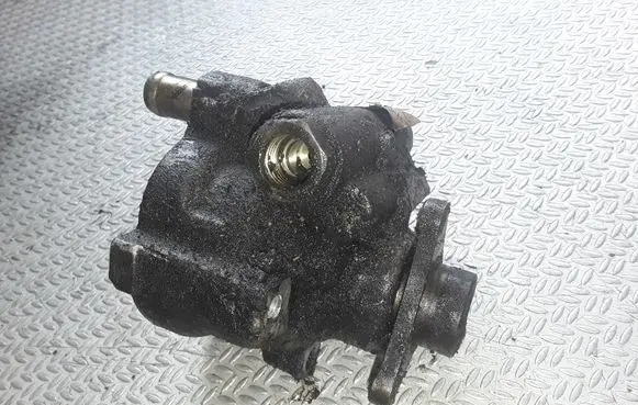 Renault Clio II Power steering pump