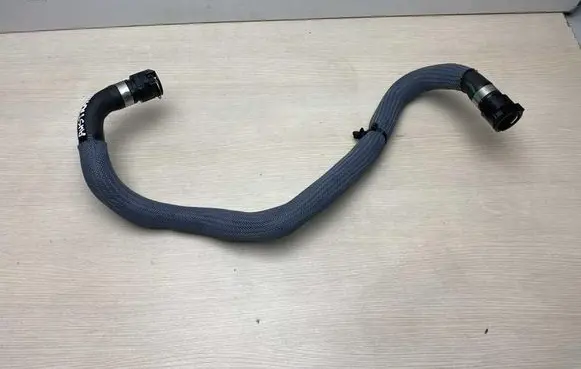 Renault Austral Engine coolant pipe/hose 215343314R