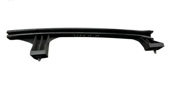 Hyundai ix35 Rear door windshield rail 825602S000 82560