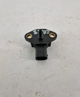 Mercedes-Benz R W251 Air pressure sensor A0041538428
