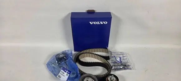 Volvo XC70 Timing chain (engine) 32255113 EMB50963