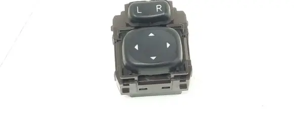 Toyota Avensis T270 Wing mirror switch 183647