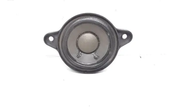 Mercedes-Benz E W211 Panel speaker A2118203002