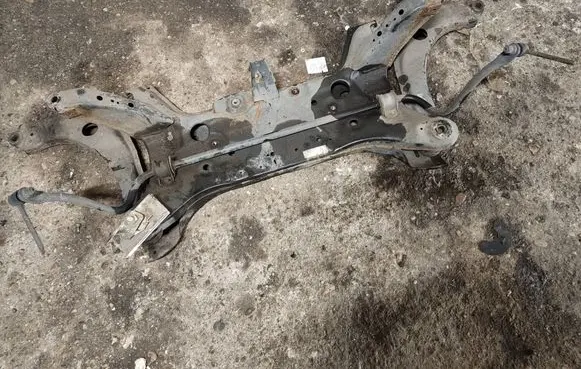 Ford Transit Custom Front subframe GK215019BA