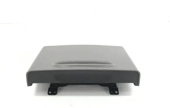 Lincoln Navigator Cup holder YL1X78061A74
