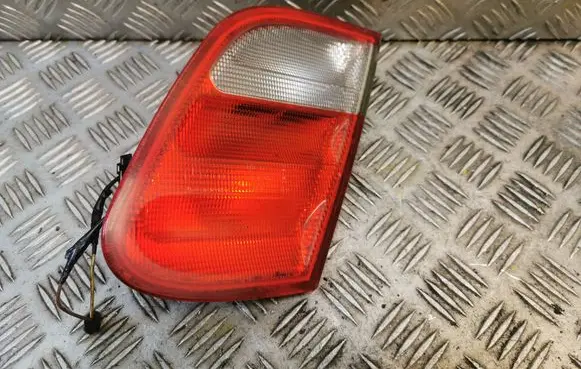 Mercedes-Benz CLK A208 C208 Tailgate rear/tail lights 2088200664 A2088200664