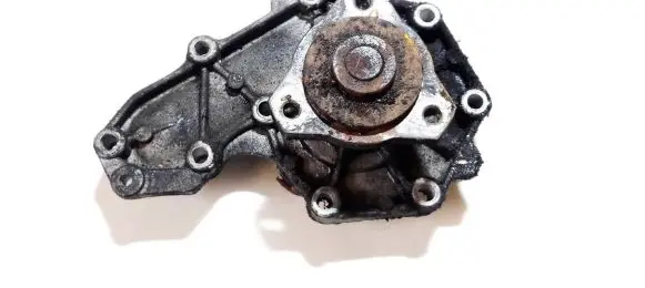 Renault Scenic I Water pump