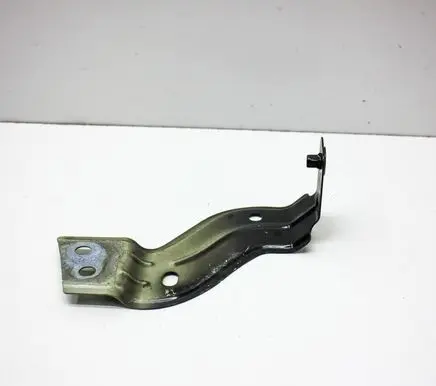 Seat Ateca Fender mounting bracket 575821431B