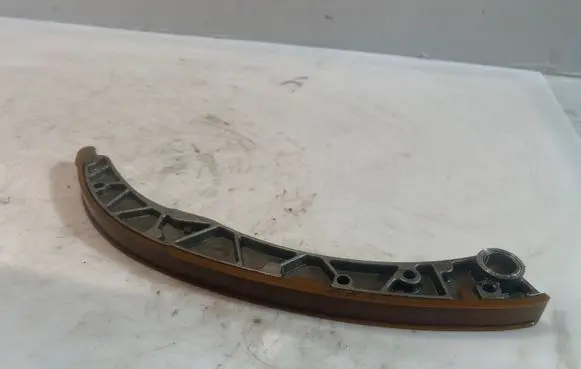 Audi A6 S6 C6 4F Slide rail for timing chain 059109510F