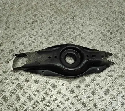 Mercedes-Benz EQB Rear upper control arm/wishbone A2433522700